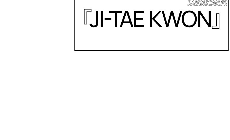 Lookism Chapitre 415 - Page 210