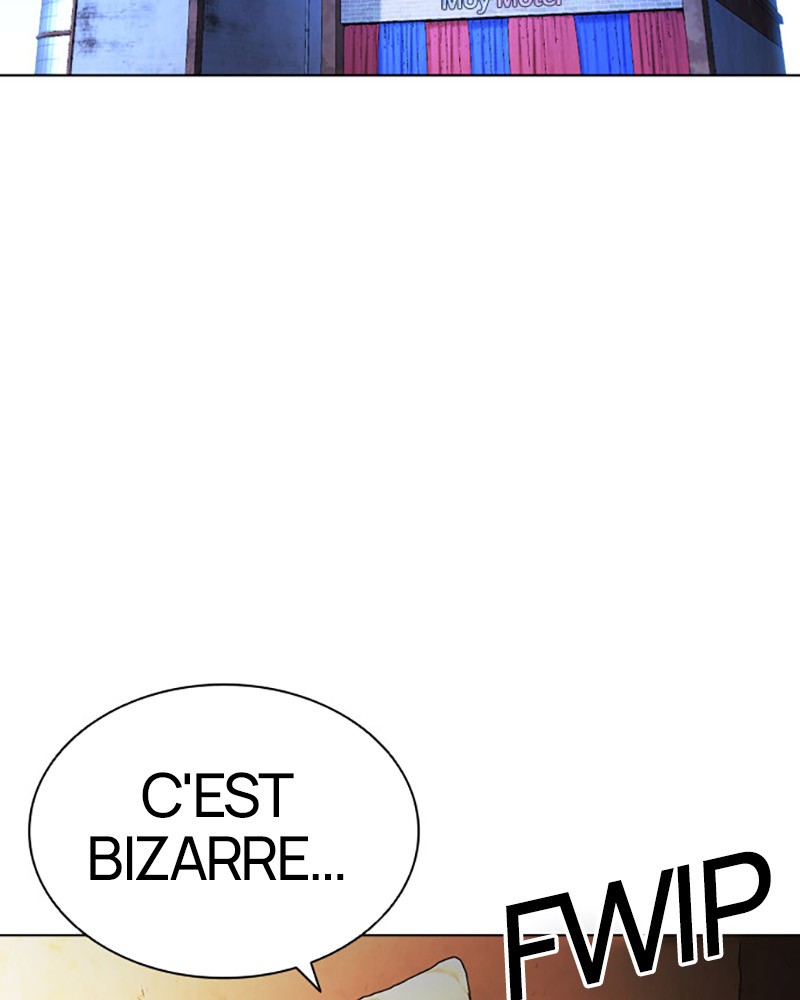 Lookism Chapitre 415 - Page 212