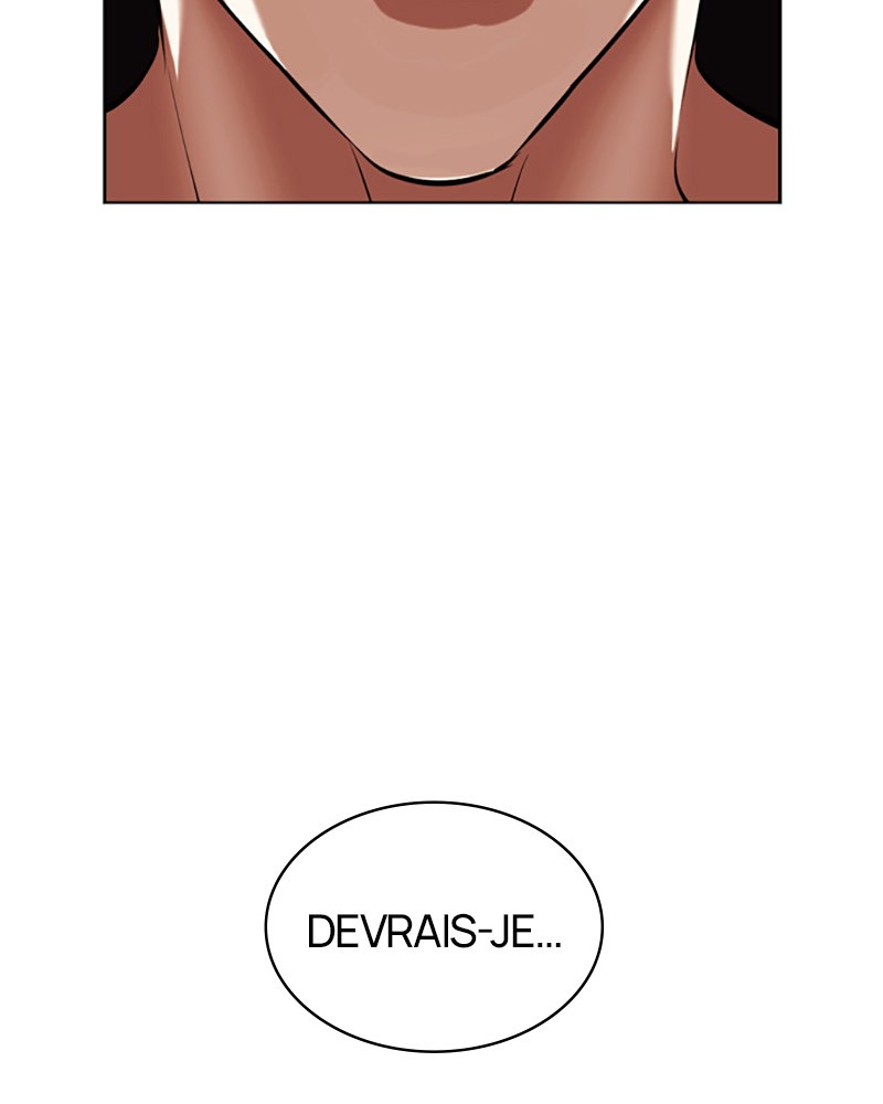 Lookism Chapitre 415 - Page 217