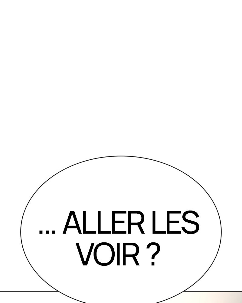 Lookism Chapitre 415 - Page 218