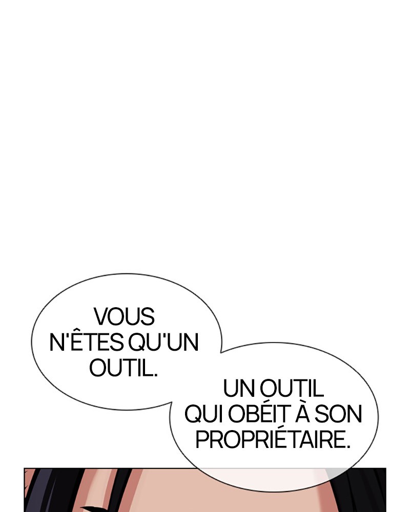Lookism Chapitre 415 - Page 22