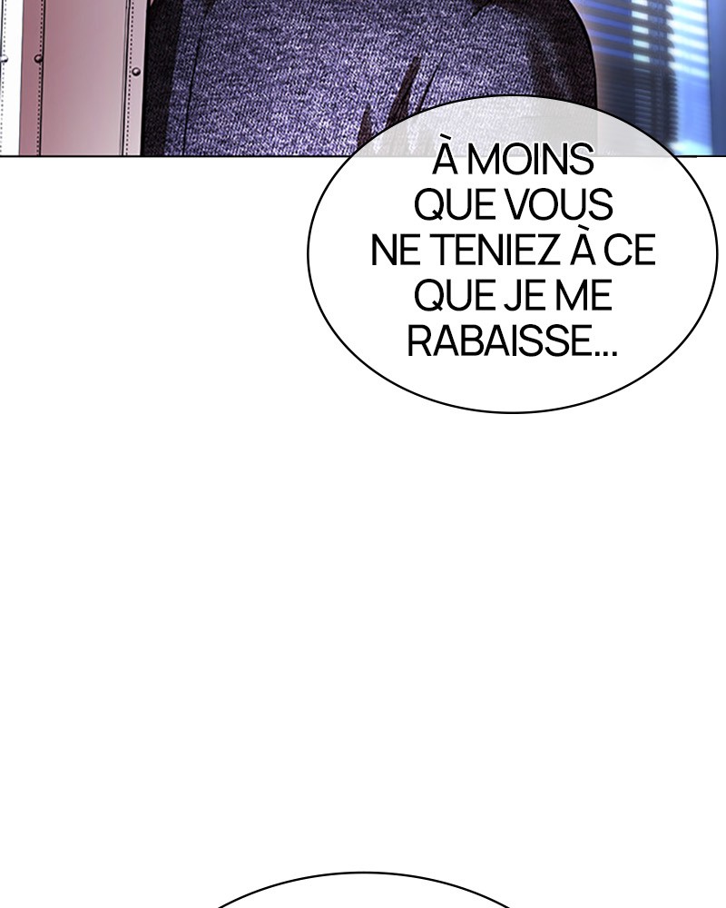 Lookism Chapitre 415 - Page 27