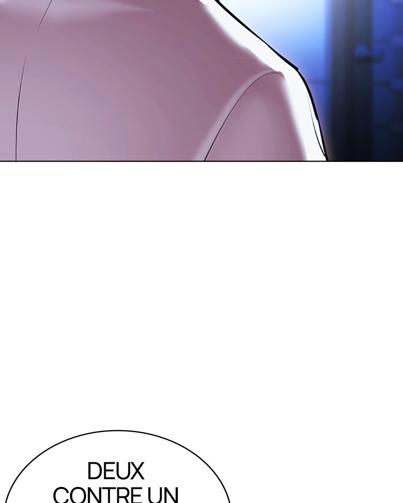 Lookism Chapitre 415 - Page 29