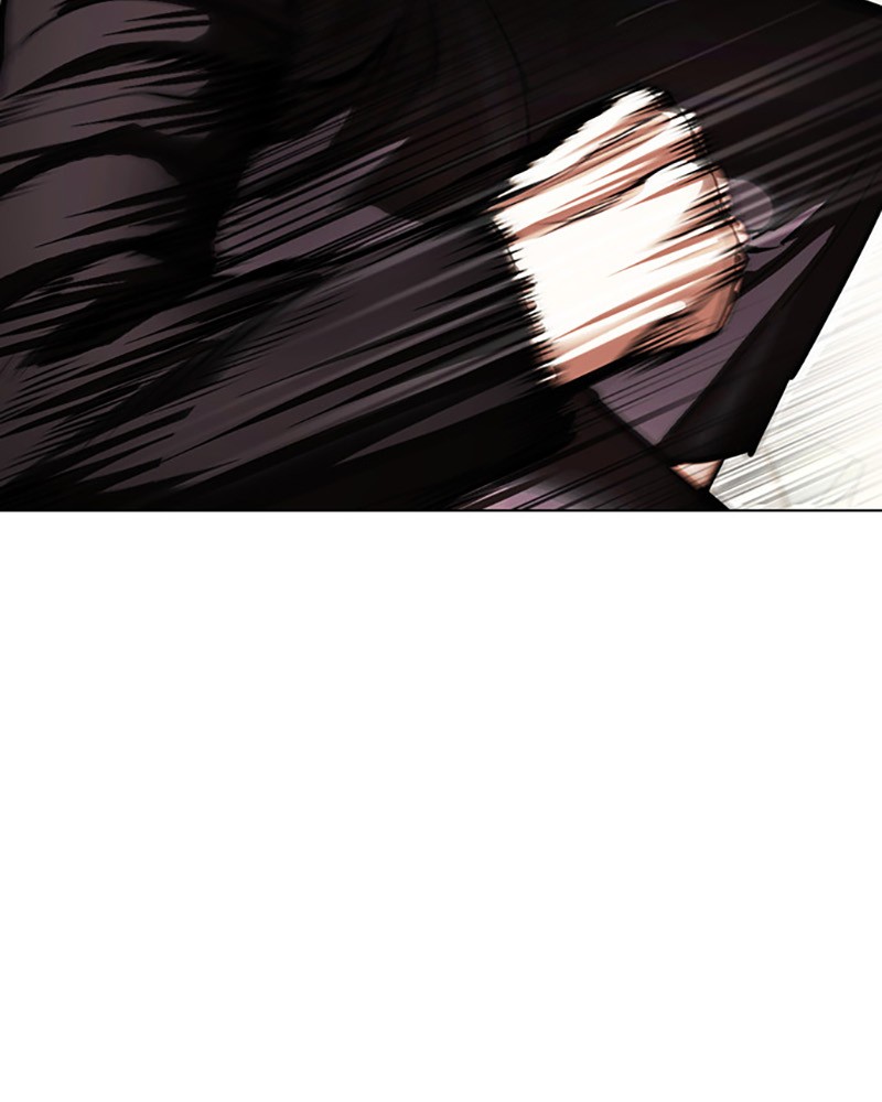 Lookism Chapitre 415 - Page 33
