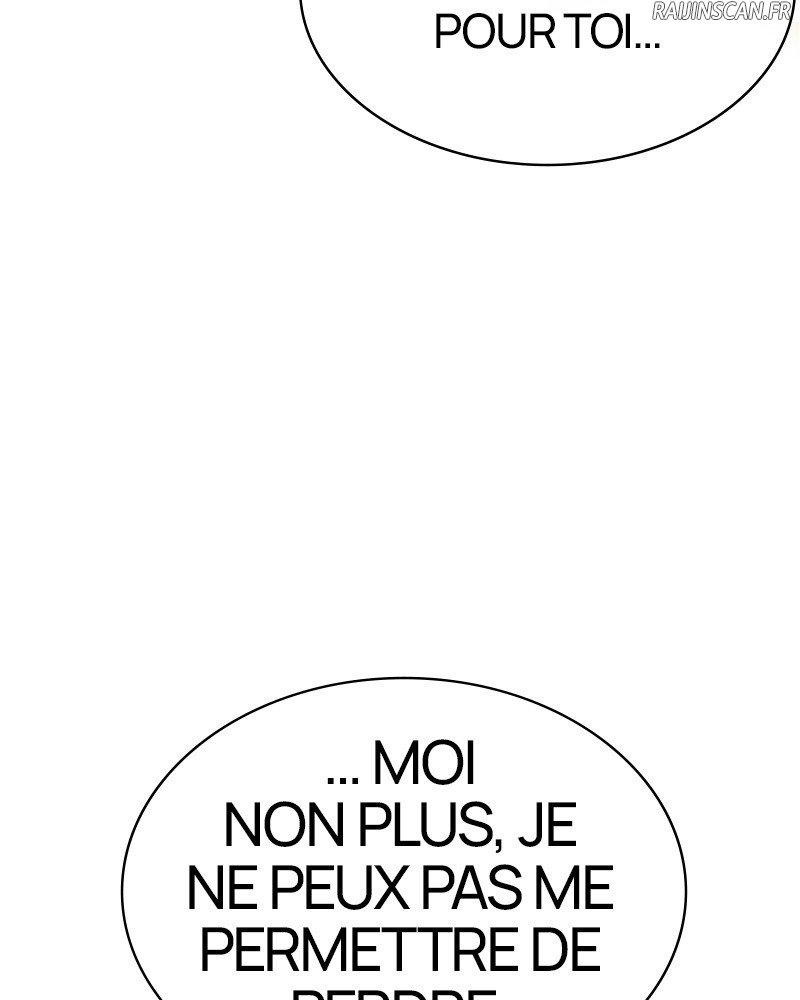 Lookism Chapitre 415 - Page 35
