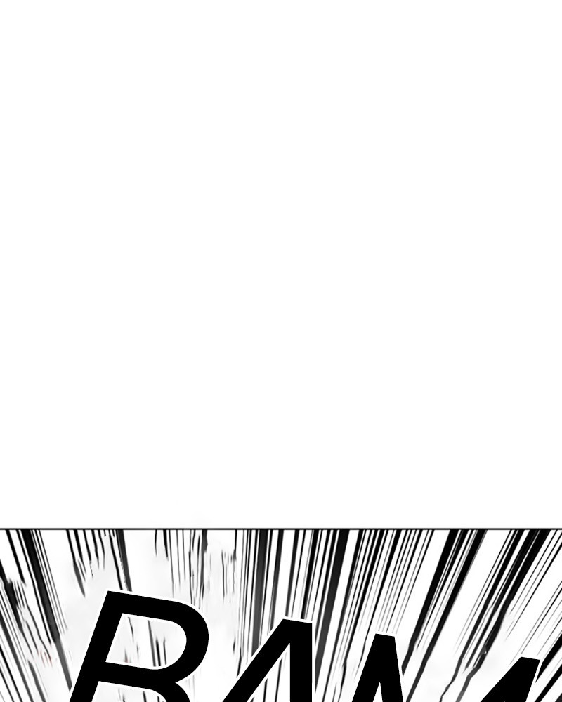 Lookism Chapitre 415 - Page 37