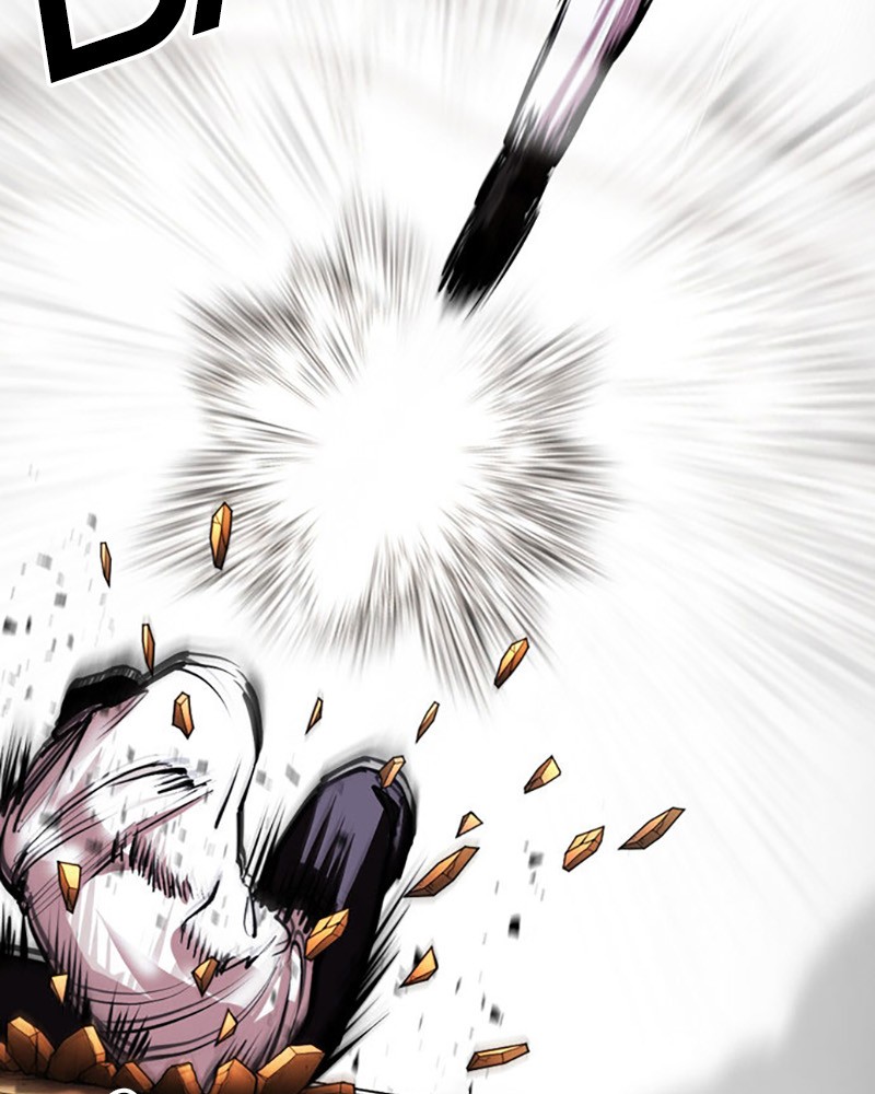 Lookism Chapitre 415 - Page 47