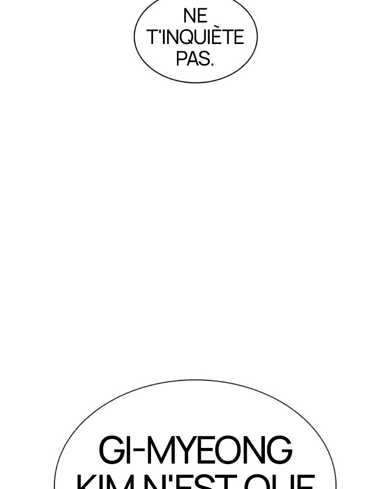 Lookism Chapitre 415 - Page 52