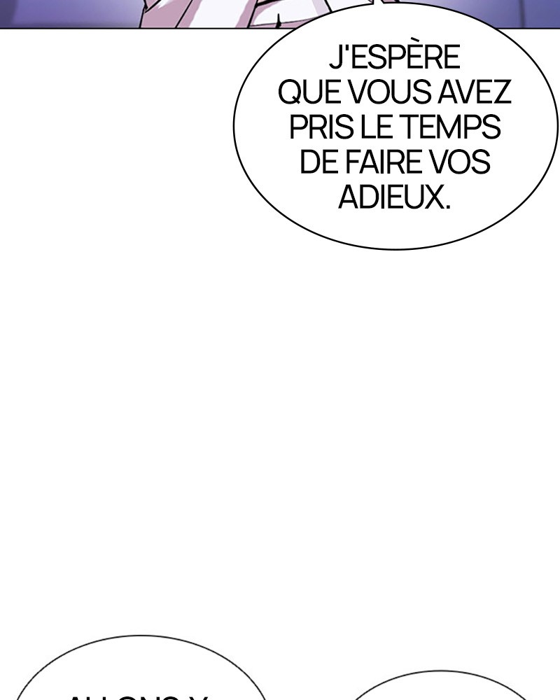 Lookism Chapitre 415 - Page 56