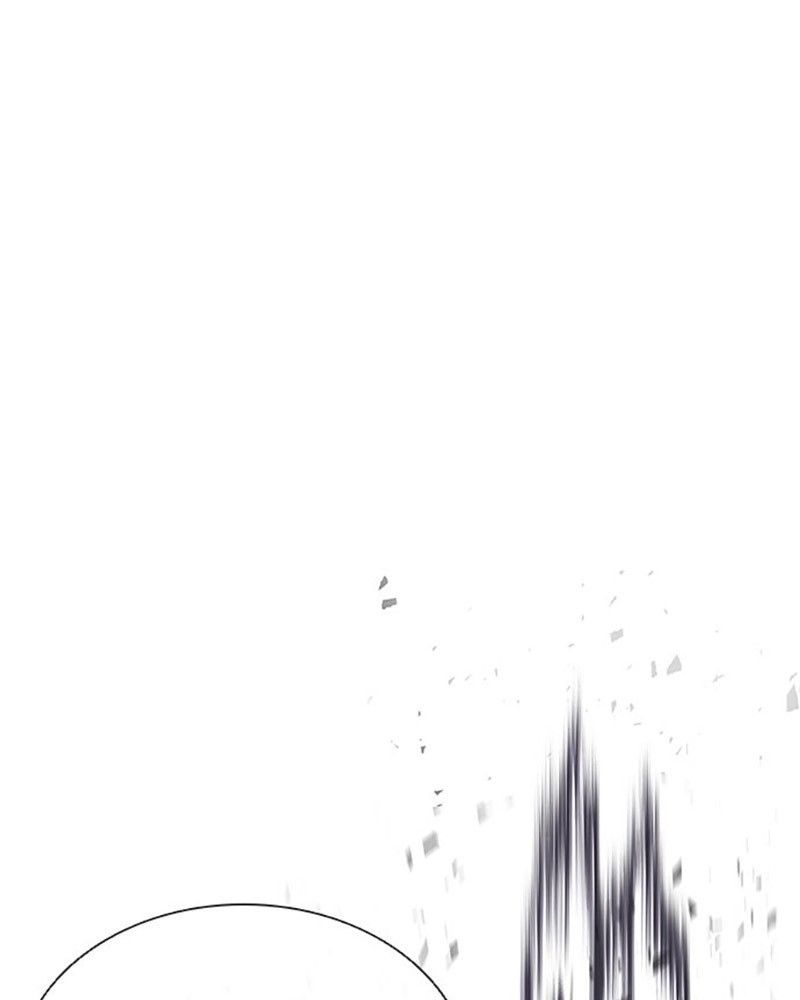 Lookism Chapitre 415 - Page 58