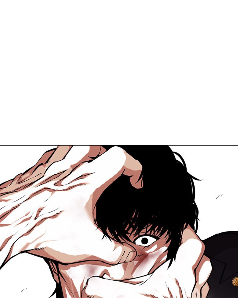 Lookism Chapitre 415 - Page 63