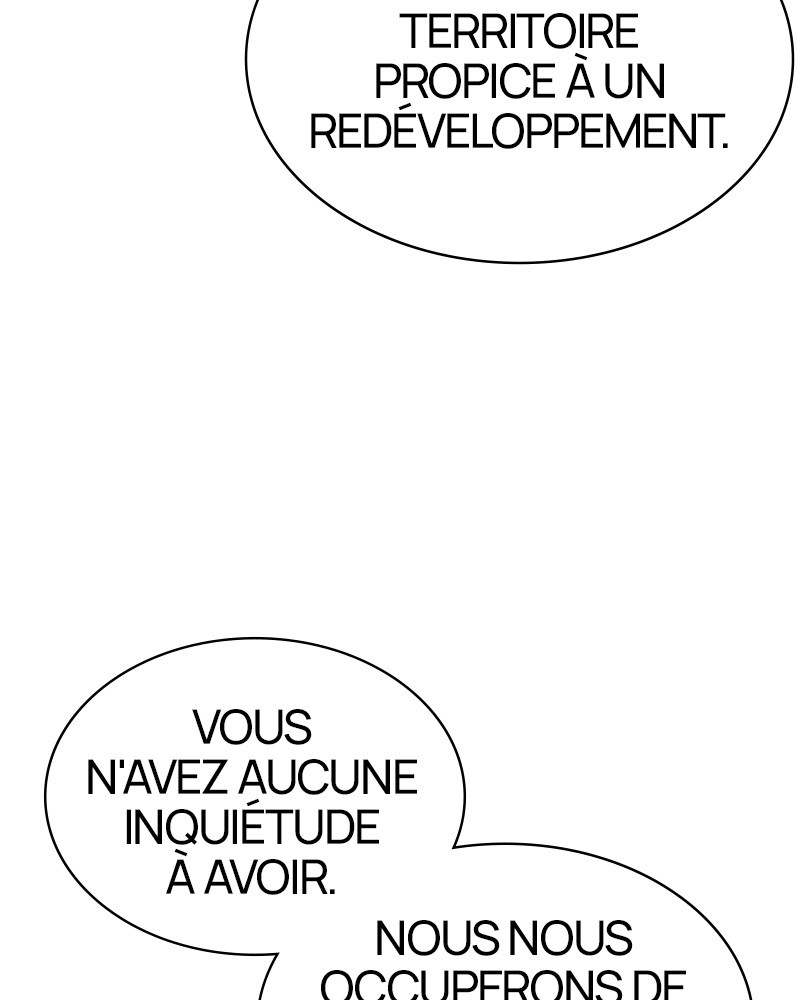 Lookism Chapitre 415 - Page 66