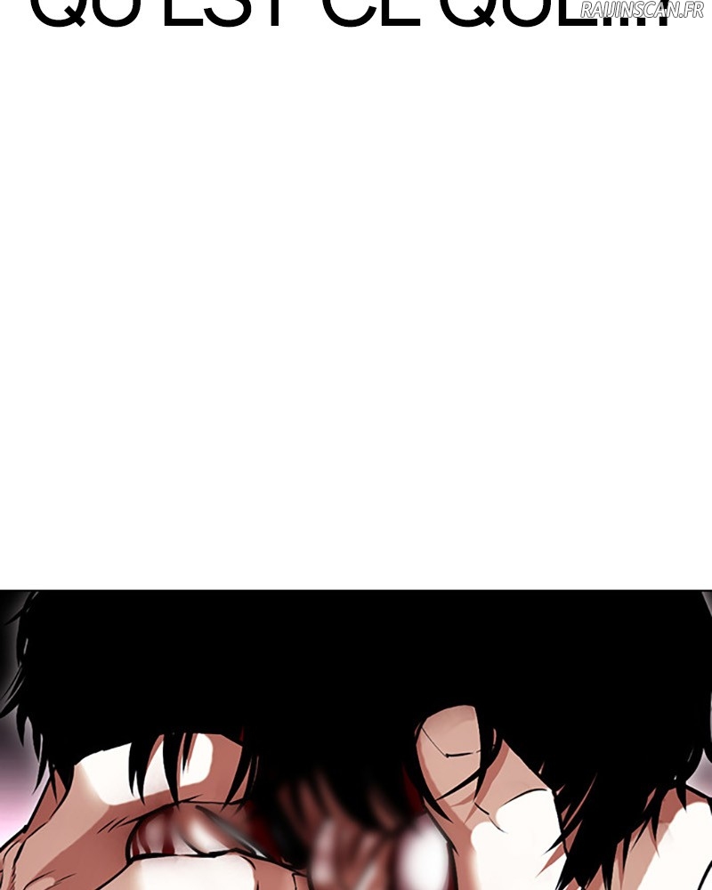 Lookism Chapitre 415 - Page 70