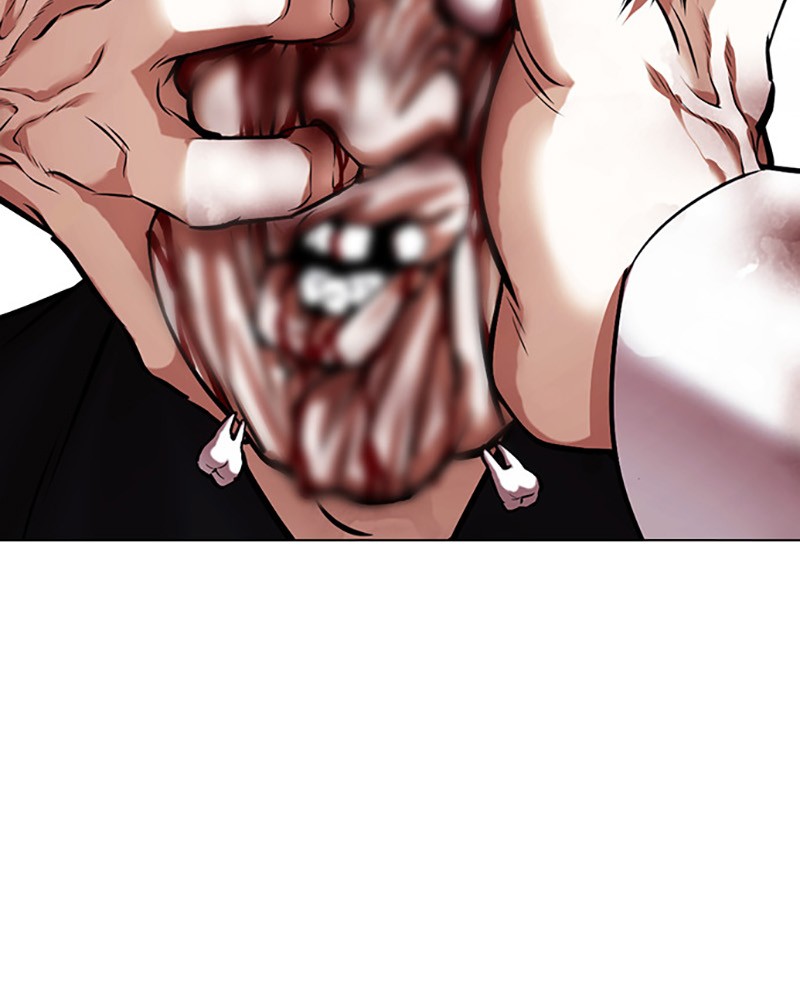 Lookism Chapitre 415 - Page 71