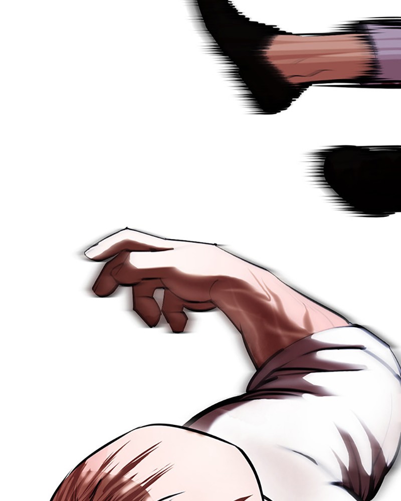 Lookism Chapitre 415 - Page 78