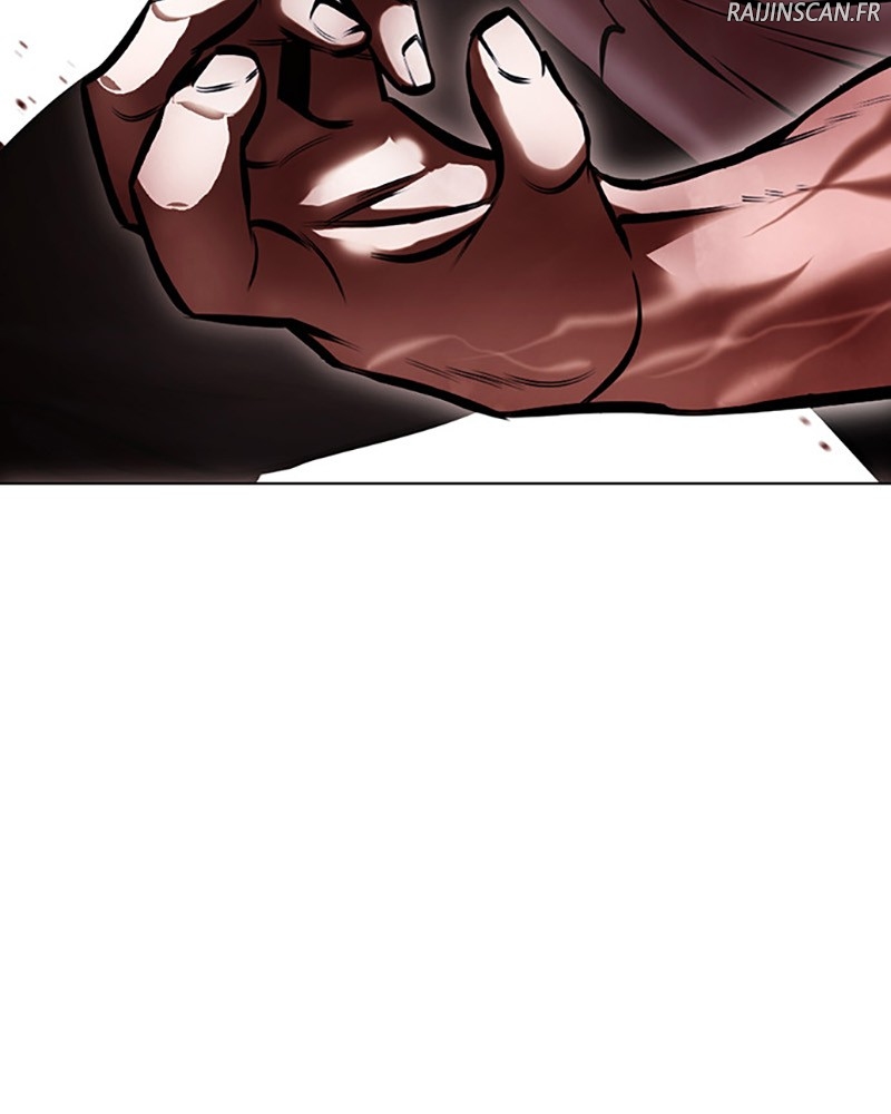 Lookism Chapitre 415 - Page 80