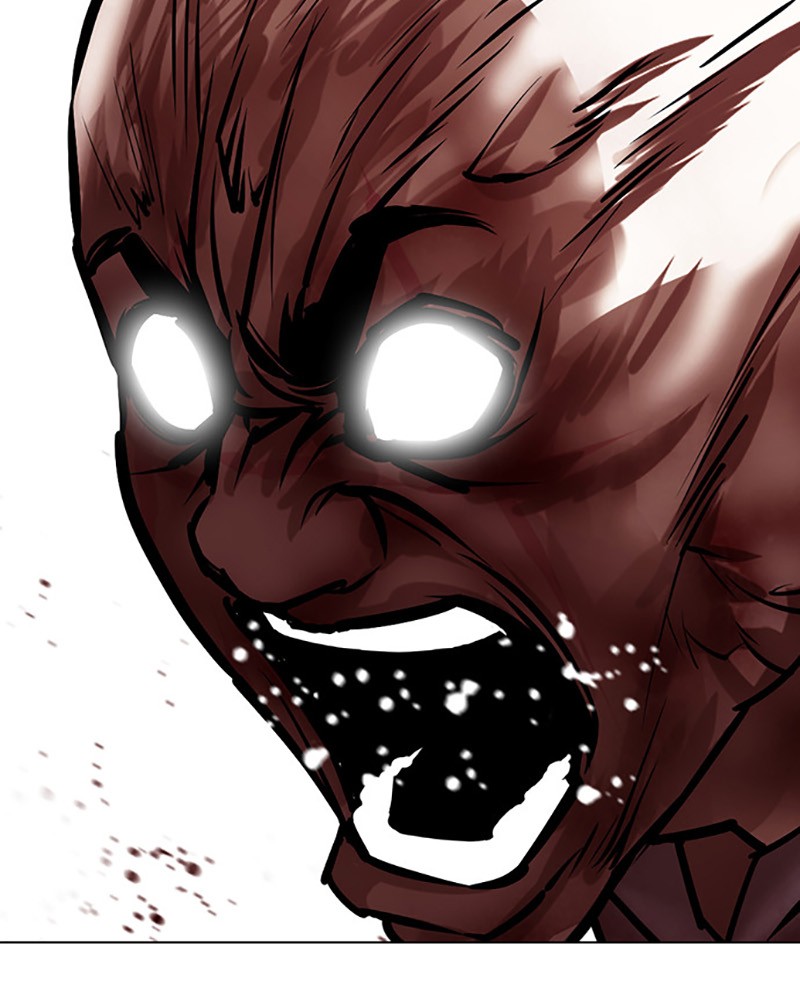 Lookism Chapitre 415 - Page 83