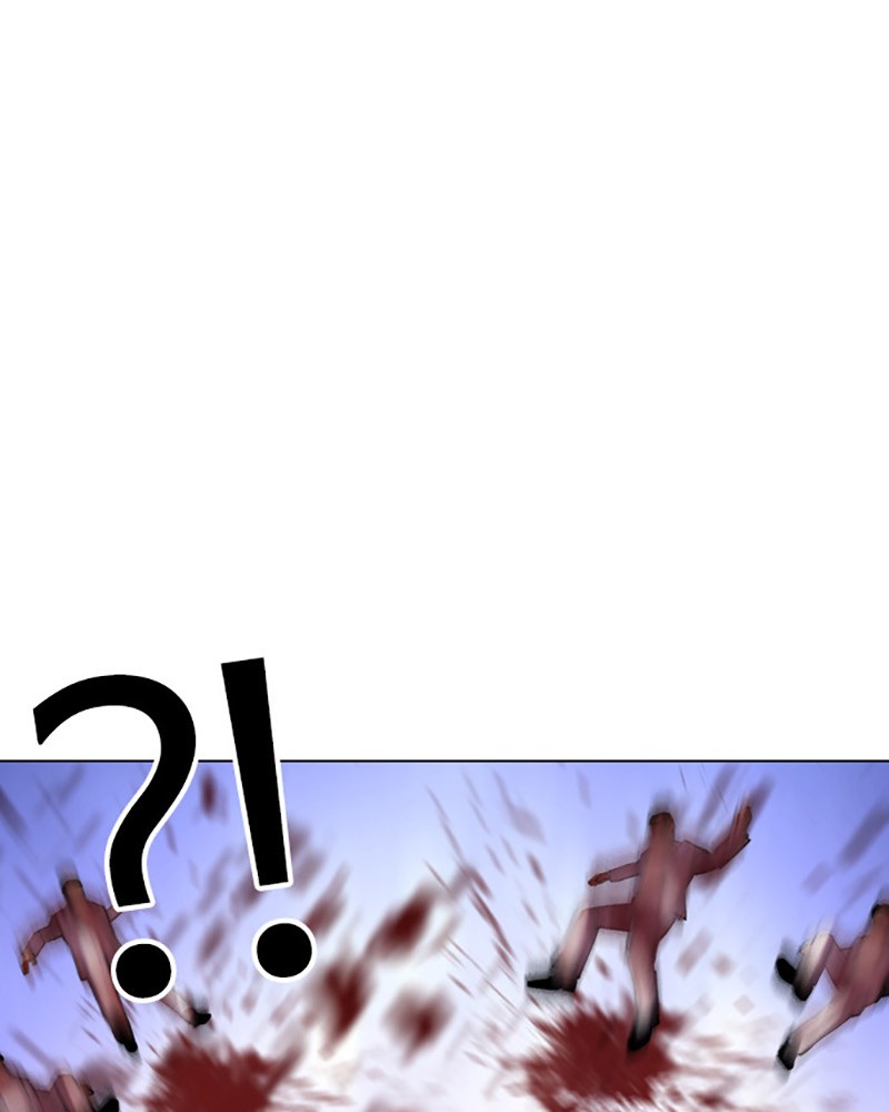 Lookism Chapitre 415 - Page 84