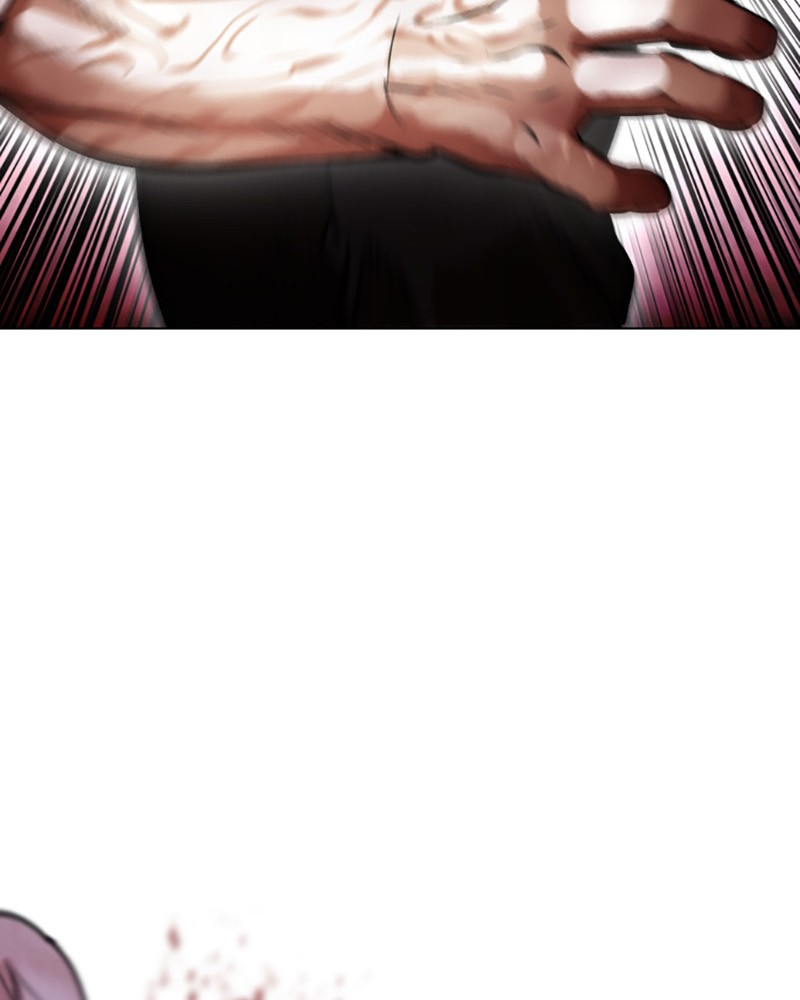 Lookism Chapitre 415 - Page 86