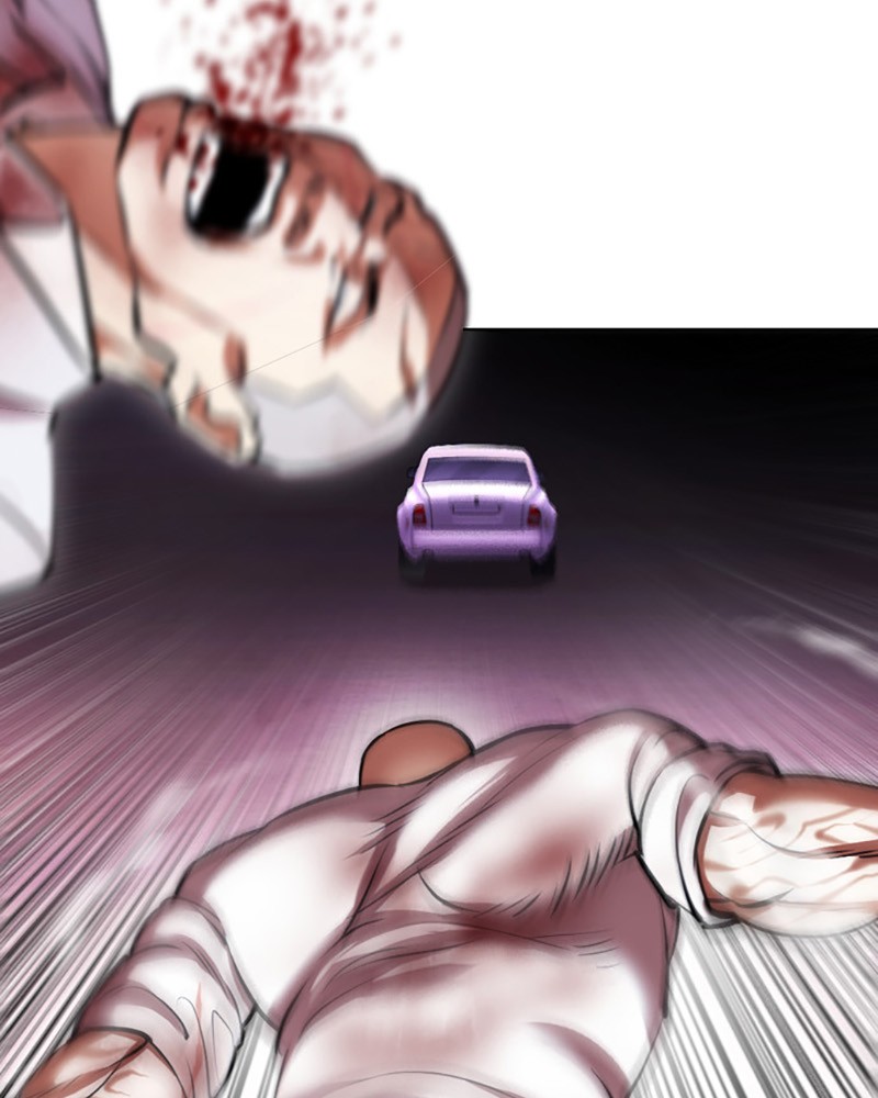 Lookism Chapitre 415 - Page 87