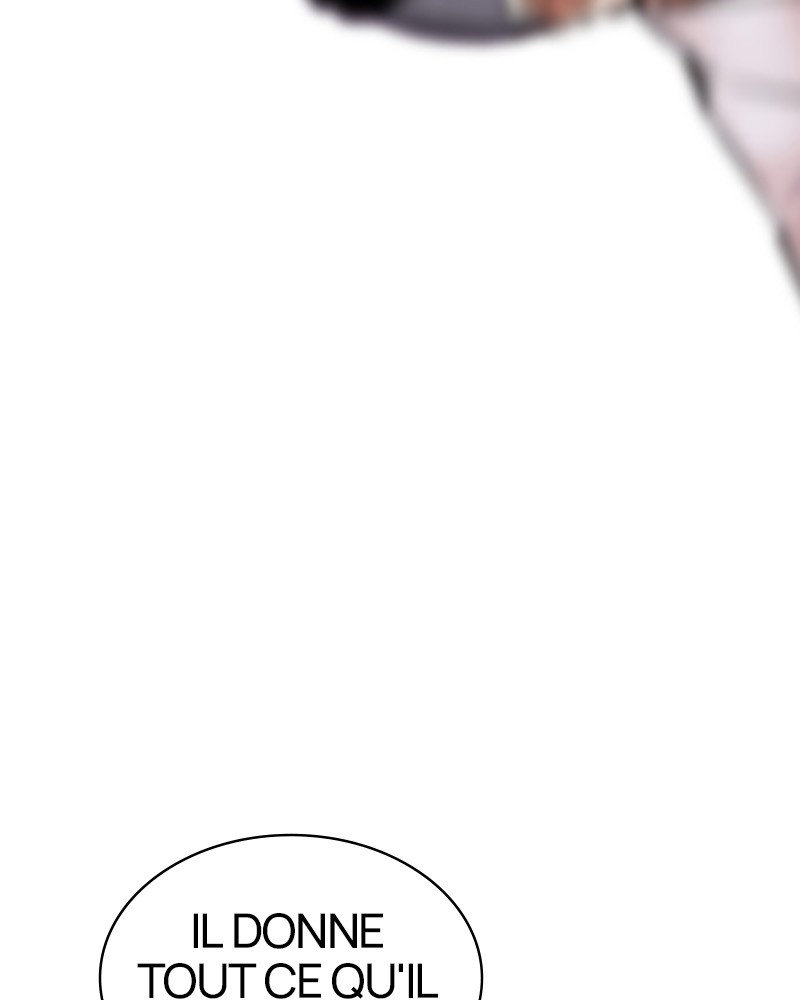 Lookism Chapitre 415 - Page 89