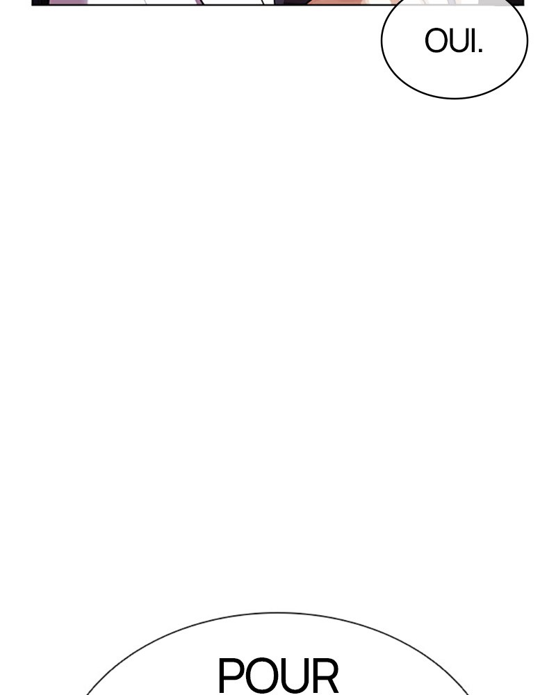 Lookism Chapitre 415 - Page 93