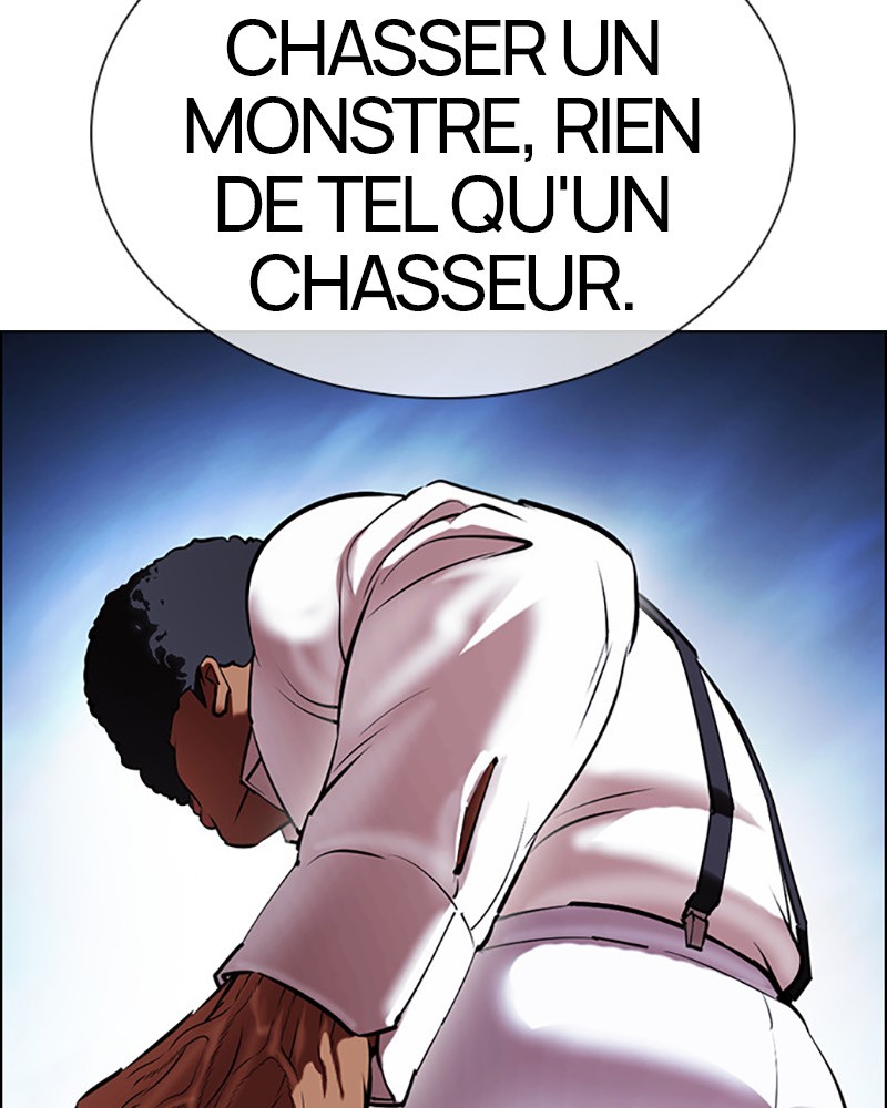 Lookism Chapitre 415 - Page 94