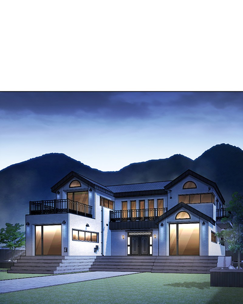 Lookism Chapitre 416 - Page 1