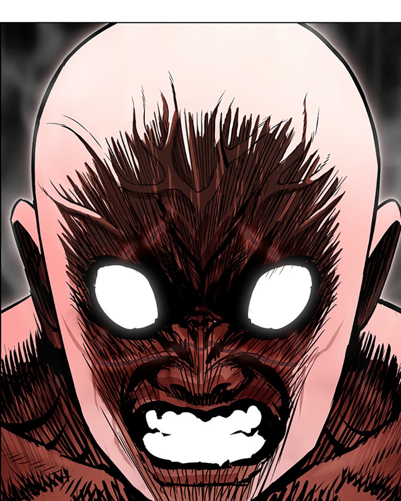 Lookism Chapitre 416 - Page 103