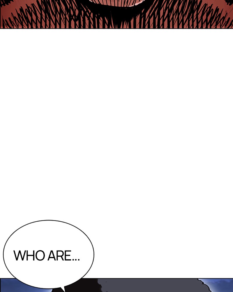 Lookism Chapitre 416 - Page 104