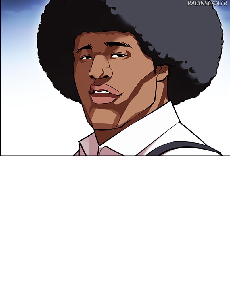 Lookism Chapitre 416 - Page 105