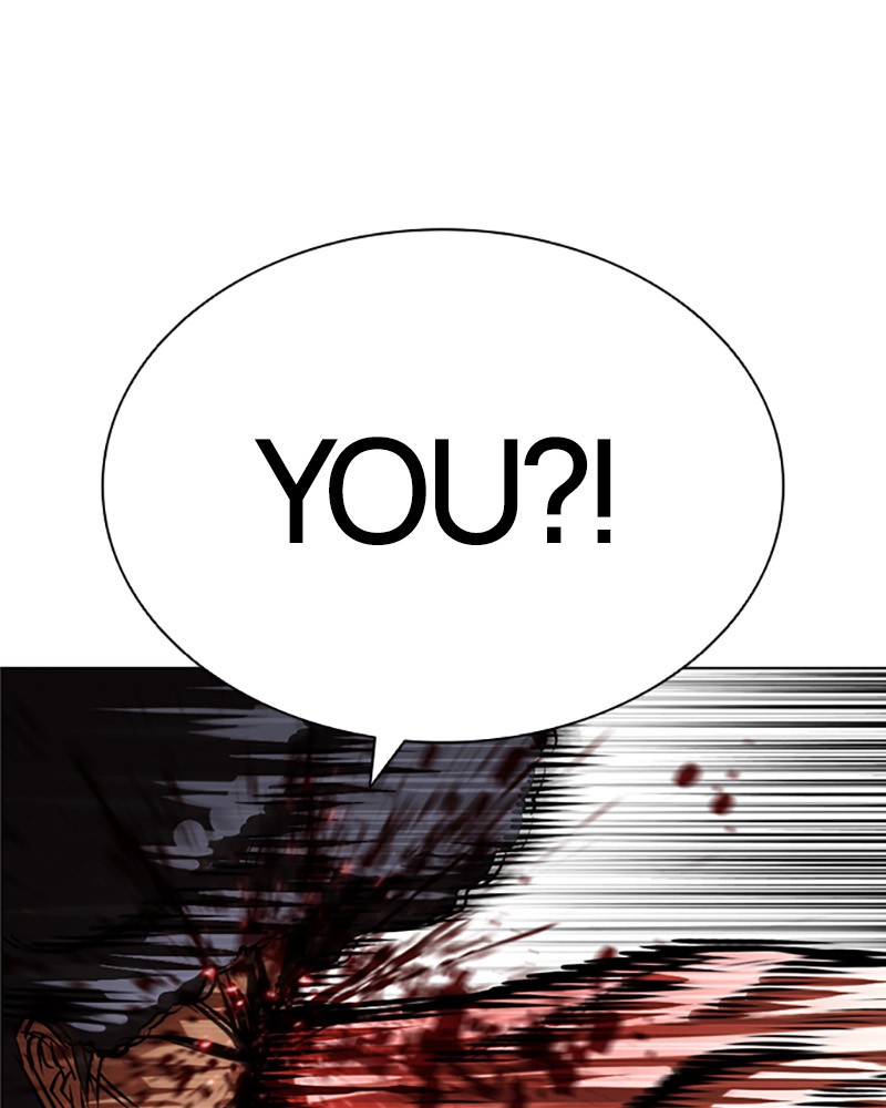Lookism Chapitre 416 - Page 106
