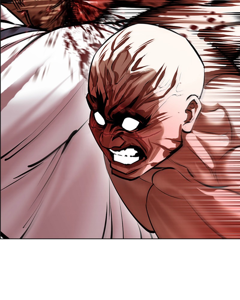 Lookism Chapitre 416 - Page 107