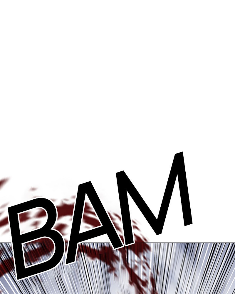 Lookism Chapitre 416 - Page 108