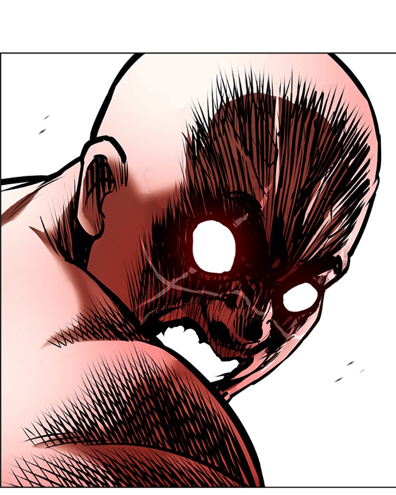Lookism Chapitre 416 - Page 114