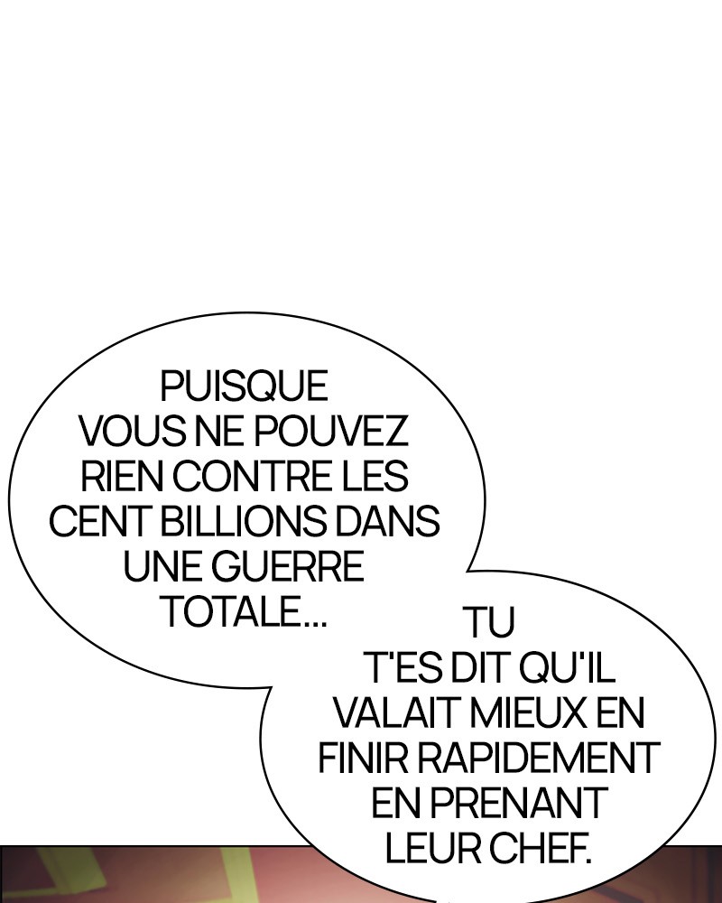 Lookism Chapitre 416 - Page 116