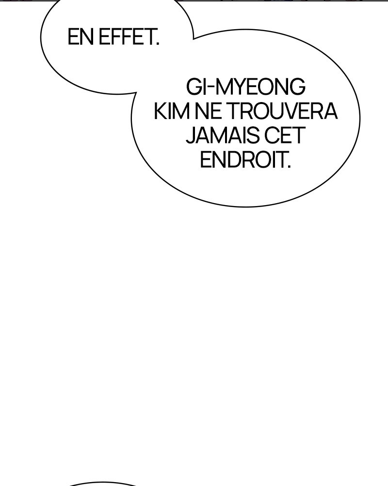 Lookism Chapitre 416 - Page 12