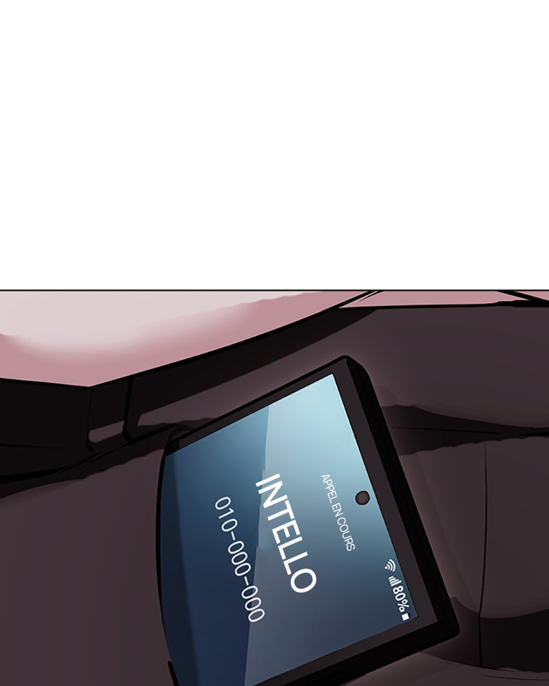 Lookism Chapitre 416 - Page 122