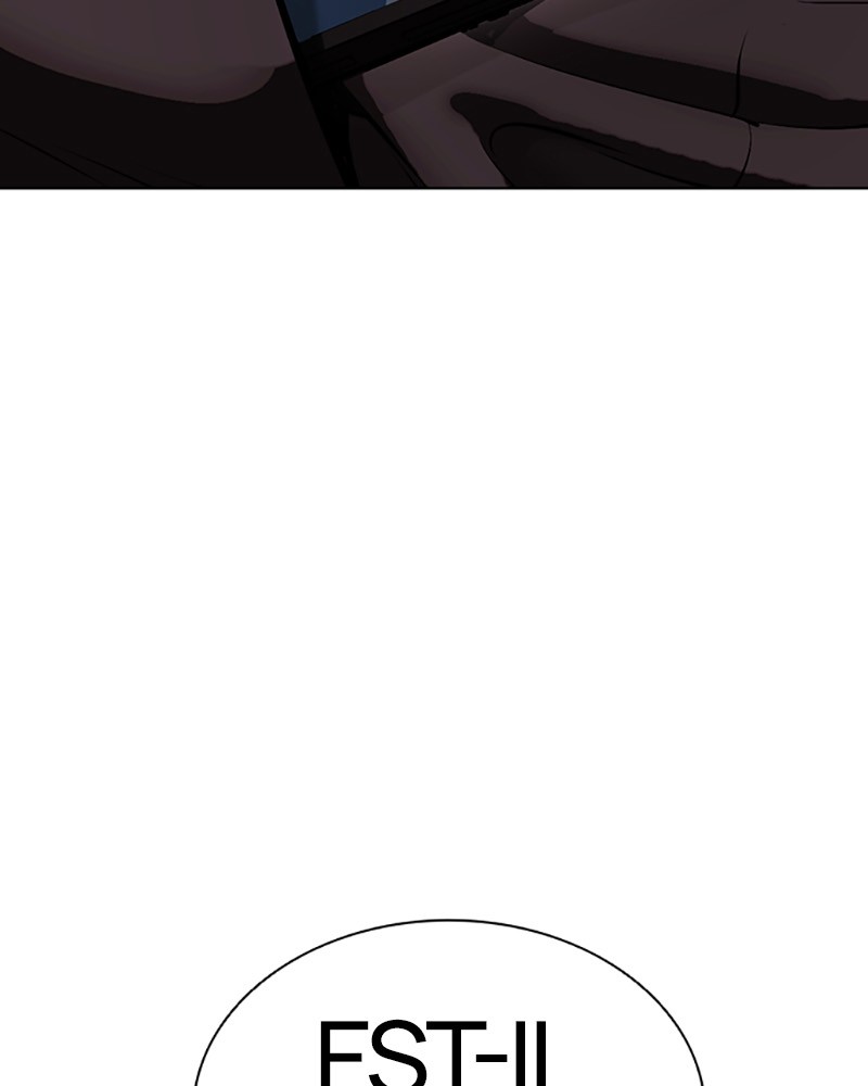 Lookism Chapitre 416 - Page 123