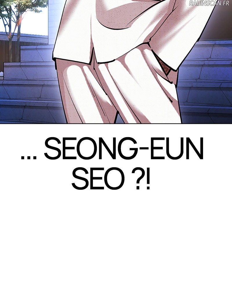 Lookism Chapitre 416 - Page 125