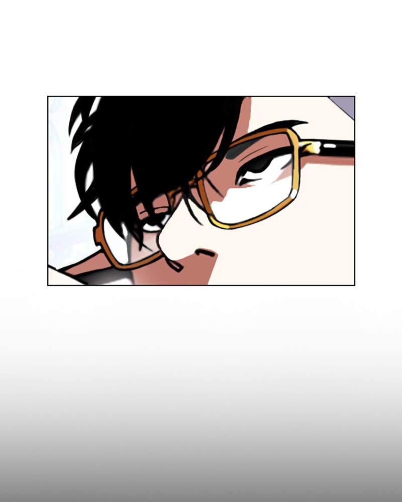 Lookism Chapitre 416 - Page 126