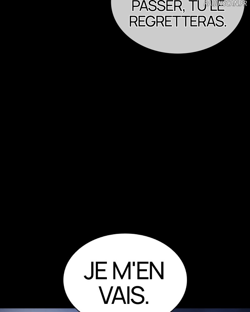 Lookism Chapitre 416 - Page 145