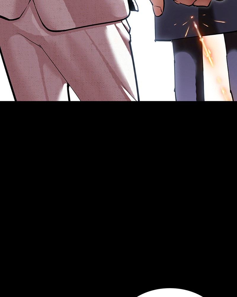 Lookism Chapitre 416 - Page 147