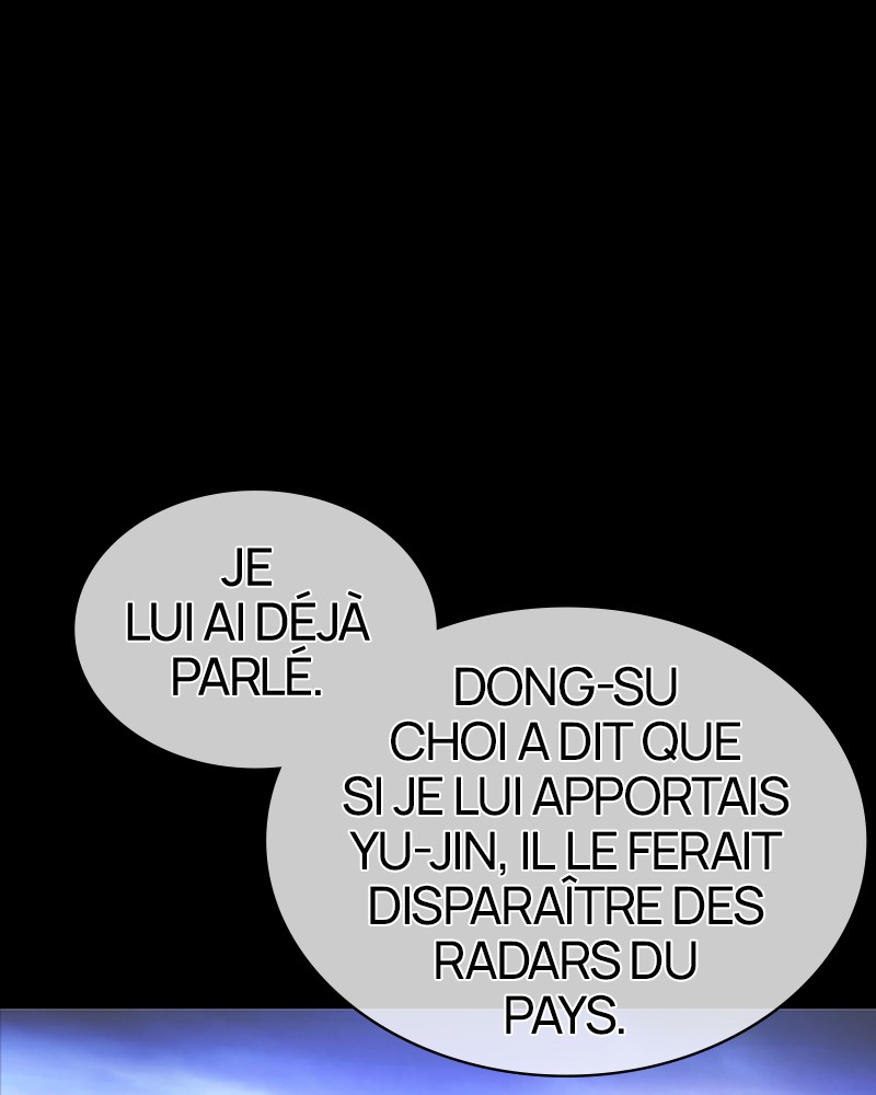 Lookism Chapitre 416 - Page 151