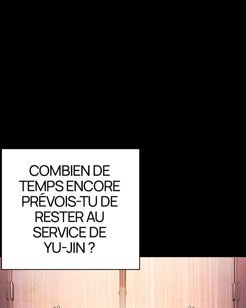 Lookism Chapitre 416 - Page 154