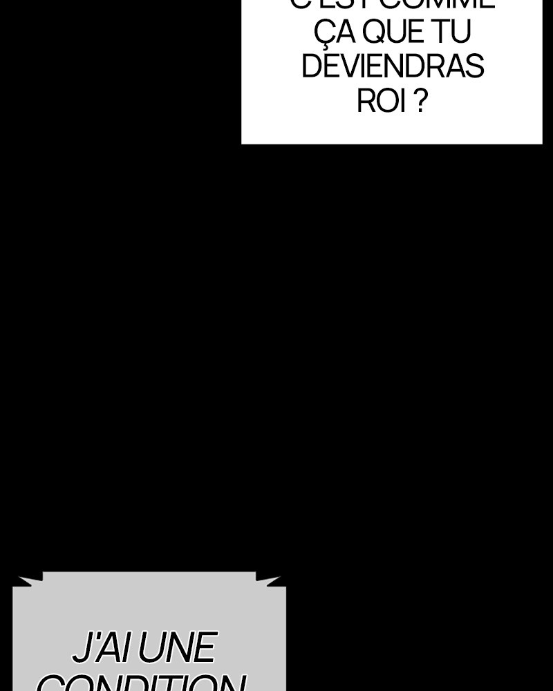 Lookism Chapitre 416 - Page 158