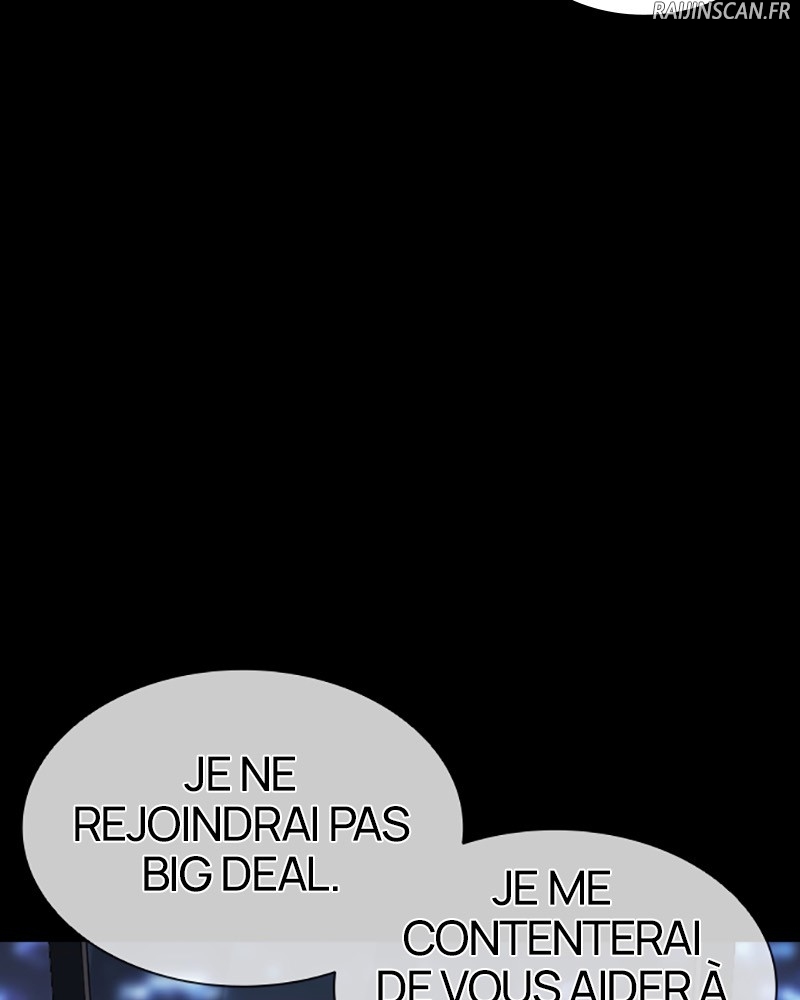 Lookism Chapitre 416 - Page 160