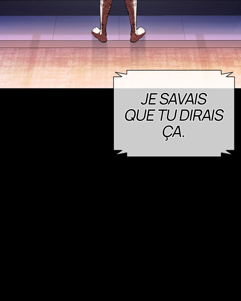 Lookism Chapitre 416 - Page 162