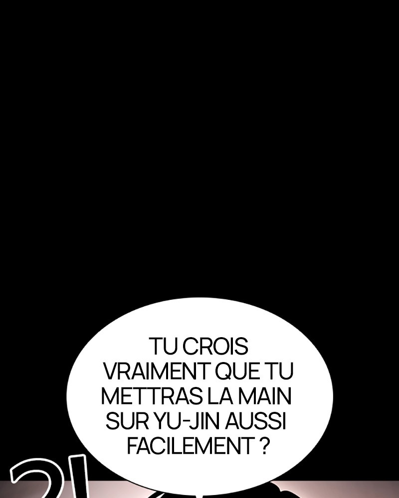 Lookism Chapitre 416 - Page 166
