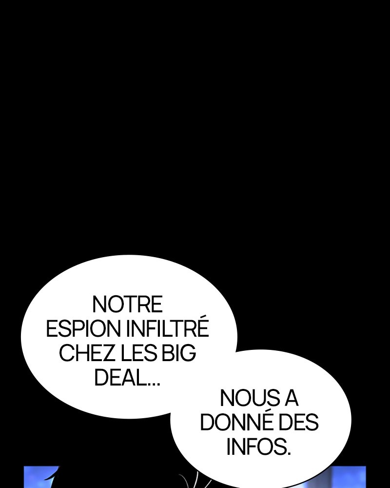 Lookism Chapitre 416 - Page 178